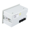 SPRT SP-RMD9 Mini impresora t&eacute;rmica de 58 mm Impresora de panel RS232/TTL Impresora t&eacute;rmica de recibos