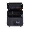 SP-L36 Flexibilit&auml;t, Widerstandsf&auml;higkeit und zuverl&auml;ssiger tragbarer Thermodrucker