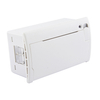 SPRT SP-RMD12 Impresora integrada POS de montaje en micropanel de 58 mm