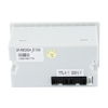 SPRT SP-RMD9 Mini impresora t&eacute;rmica de 58 mm Impresora de panel RS232/TTL Impresora t&eacute;rmica de recibos