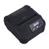 SP-L36 Flexibilit&auml;t, Widerstandsf&auml;higkeit und zuverl&auml;ssiger tragbarer Thermodrucker