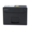 SP-RMD11 2-Zoll-Thermopanel-Parkplatz-Ticketautomat 58-mm-Panel-Thermodrucker