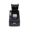 रिटेल पीओएस के लिए SP-POS58IV 58mm टिकाऊ रसीद प्रिंटर