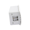 SPRT SP-RMD12 Impresora integrada POS de montaje en micropanel de 58 mm