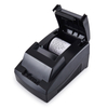 SP-POS5810 Impresora t&eacute;rmica de 58 mm con adaptador incorporado
