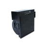 طابعة لوحة عالية السرعة مقاس 80 مم SP-RME5A