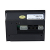 SP-RMD11 2-Zoll-Thermopanel-Parkplatz-Ticketautomat 58-mm-Panel-Thermodrucker