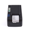 रिटेल पीओएस के लिए SP-POS58IV 58mm टिकाऊ रसीद प्रिंटर