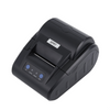 Impressora t&eacute;rmica SP-POS58V 58 mm para m&aacute;quinas de contagem de dinheiro