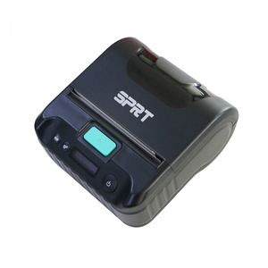 الطابعة المحمولة SP-L39.jpg