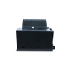 طابعة لوحة عالية السرعة مقاس 80 مم SP-RME5A