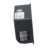 SP-RMD11 2-Zoll-Thermopanel-Parkplatz-Ticketautomat 58-mm-Panel-Thermodrucker