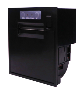 SPRT SP-RMD17 Kompakter 58-mm-POS-Drucker, Panelmontage, Hochgeschwindigkeit
