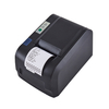 रिटेल पीओएस के लिए SP-POS58IV 58mm टिकाऊ रसीद प्रिंटर