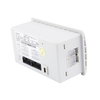SPRT SP-RMD12 Impresora integrada POS de montaje en micropanel de 58 mm