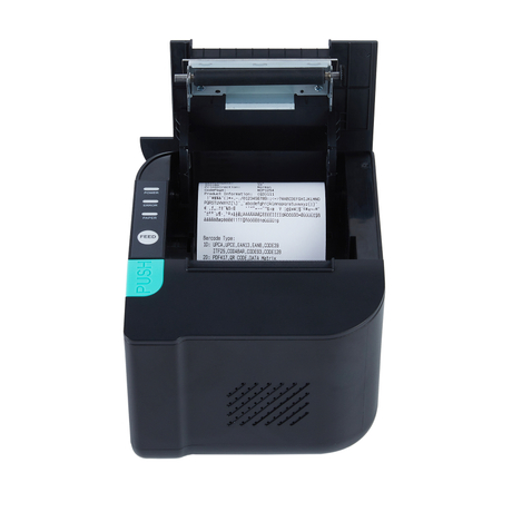 Belegdrucker SP-R301 (3).jpg