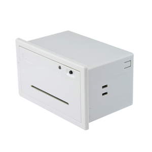 Printer panel Dot Matrix SP-RMDVII 58mm/45mm mudah dipasang