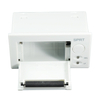 SPRT SP-RMD9 Mini impresora t&eacute;rmica de 58 mm Impresora de panel RS232/TTL Impresora t&eacute;rmica de recibos