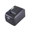 रिटेल पीओएस के लिए SP-POS58IV 58mm टिकाऊ रसीद प्रिंटर
