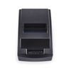 SP-POS5810 Impresora t&eacute;rmica de 58 mm con adaptador incorporado