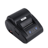 Impressora t&eacute;rmica SP-POS58V 58 mm para m&aacute;quinas de contagem de dinheiro