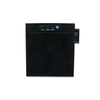 طابعة لوحة عالية السرعة مقاس 80 مم SP-RME5A