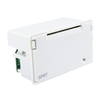 Impresora de panel de matriz de puntos SP-RMDVII de 58 mm/45 mm f&aacute;cil de instalar