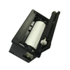 Imprimante &agrave; panneau thermique &agrave; montage sur re&ccedil;u SP-RMD8A/D8B/DBC RS232/parall&egrave;le/TTL 58 mm