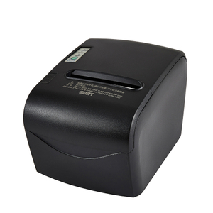 SP-POS88VI M&aacute;y In Tốc Độ Cao 80 Mm M&aacute;y In H&oacute;a Đơn Nhiệt M&aacute;y Wifi BT Android POS M&aacute;y In H&oacute;a Đơn