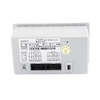 SPRT SP-RMD12 Impresora integrada POS de montaje en micropanel de 58 mm