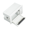 SPRT SP-RMD9 Mini impresora t&eacute;rmica de 58 mm Impresora de panel RS232/TTL Impresora t&eacute;rmica de recibos