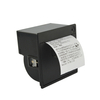 Imprimante &agrave; panneau thermique &agrave; montage sur re&ccedil;u SP-RMD8A/D8B/DBC RS232/parall&egrave;le/TTL 58 mm