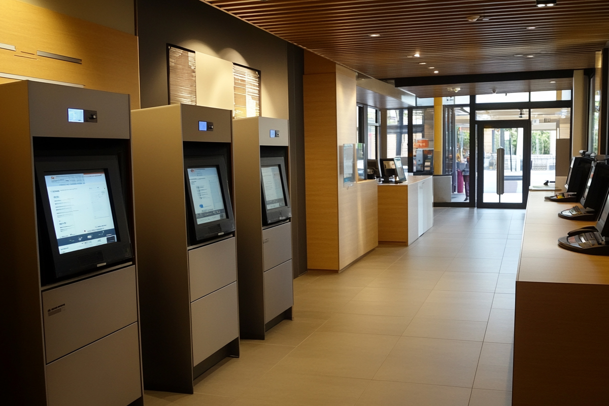 Smart-Finance-Fall