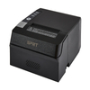 SP-POS891 Belegdrucker 80 mm mit automatischer Schneidevorrichtung, POS-Drucker f&uuml;r Restaurants