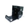 طابعة لوحة عالية السرعة مقاس 80 مم SP-RME5A