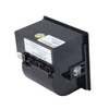 Imprimante &agrave; panneau thermique &agrave; montage sur re&ccedil;u SP-RMD8A/D8B/DBC RS232/parall&egrave;le/TTL 58 mm