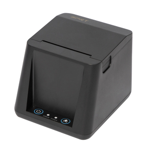 प्रतिस्पर्धी कीमत के साथ सुपर लाइट वेट प्रिंटर SP-POS5813/5814 58mm प्रिंटर