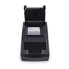 طابعة حرارية SP-POS5810 مقاس 58 مم مع محول مدمج
