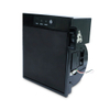 طابعة لوحة SP-RME4 Autocutter 3 بوصة لتسجيل النقد