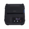SP-L36 Flexibilit&auml;t, Widerstandsf&auml;higkeit und zuverl&auml;ssiger tragbarer Thermodrucker