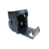 طابعة لوحة عالية السرعة مقاس 80 مم SP-RME5A