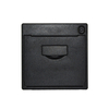 Imprimante &agrave; panneau thermique &agrave; montage sur re&ccedil;u SP-RMD8A/D8B/DBC RS232/parall&egrave;le/TTL 58 mm
