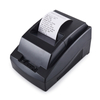 طابعة حرارية SP-POS5810 مقاس 58 مم مع محول مدمج