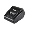 Impressora t&eacute;rmica SP-POS58V 58 mm para m&aacute;quinas de contagem de dinheiro