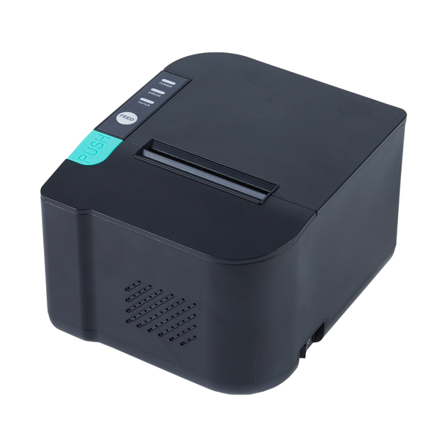 Impresora t&eacute;rmica de recibos SP-R301 de 80 mm para sistemas POS