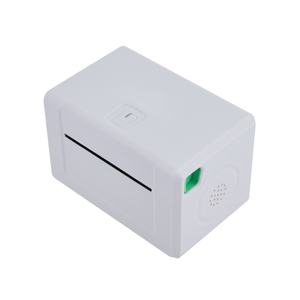 Impresora t&eacute;rmica de etiquetas SP-TL31 de 80 mm para log&iacute;stica y almac&eacute;n