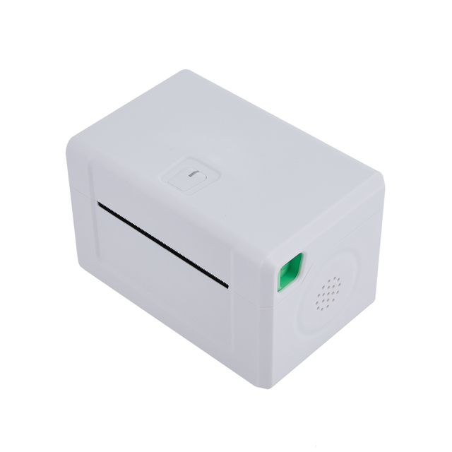 SP-TL31 80-мм термопринтер для этикеток для логистики и склада