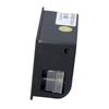 SP-RMD11 2-Zoll-Thermopanel-Parkplatz-Ticketautomat 58-mm-Panel-Thermodrucker