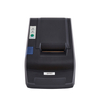 रिटेल पीओएस के लिए SP-POS58IV 58mm टिकाऊ रसीद प्रिंटर
