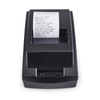 SP-POS5810 Impresora t&eacute;rmica de 58 mm con adaptador incorporado